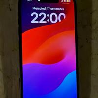 Iphone 15 256gb