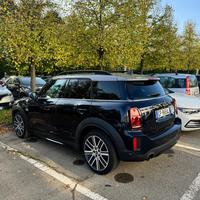 MINI Countryman Yours2023FULL OPTIONAL-PARI NUOVO