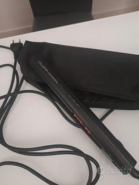 piastra Collexia Professional