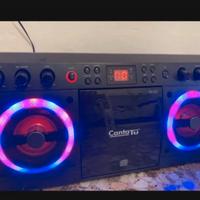 Canta Tu
