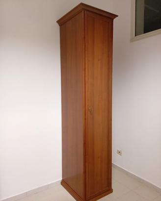 Armadio a colonna 