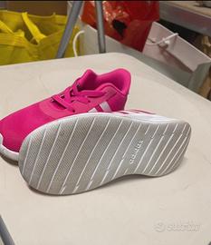 Scarpe adidas cheap bambina vendita