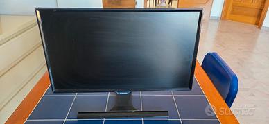 TV Samsung T24E390E