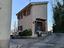 Immagine 12