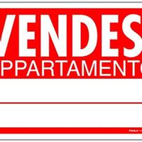 Rosta nuova.App.to di mq 100+ garage.Ultimo piano