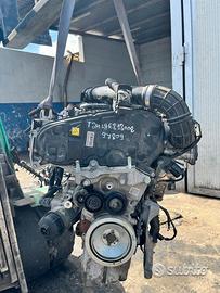 Ricambi Suzuki vitara 4x4