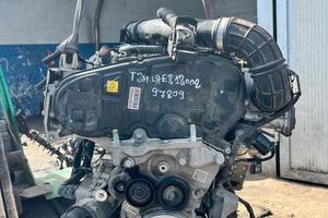 Ricambi Suzuki vitara 4x4