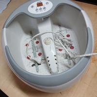 per la salute dei piedi Massaggiatore