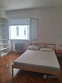 Posto letto in stanza singola