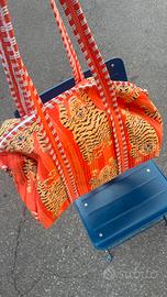 Borse tote