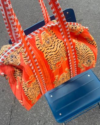 Borse tote
