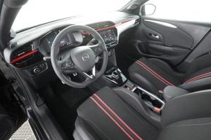 OPEL Corsa Corsa 1.2 130 CV aut. GS