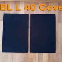 JBL L40 L-40 Coppia Cover