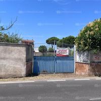 Terreno Residenziale Ardea [640VRG]