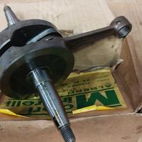Minarelli Albero motore corsa 44 39 p6 k6 corsa co