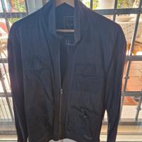 Giubbotto Calvin Klein