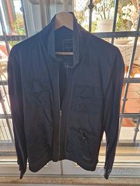 Giubbotto Calvin Klein