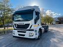 iveco-stralis-scarrabile-mec