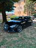 audi-a4-2-7-v6-tdi-f-ap-mult-advanced