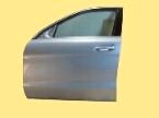 04 porte usate MERCEDES ml w166 2011- 2018 dx e sx