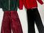 Immagine 3