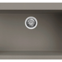 LAVELLO ELLECI QUADRA SOTTOTOP/INCASSO