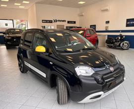 Fiat Panda PANDINA 1.0 FireFly S&S Hybrid Cross