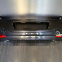 Paraurti posteriore fiat punto evo