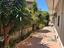 Immagine 9