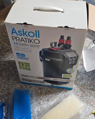 pratiko 300