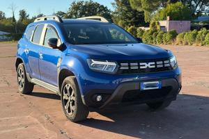 Dacia Duster 1.0 GPL Extreme Top di Gamma | Ottime