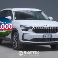 SKODA kodiaq ii 2024 Kodiaq 2.0 tdi evo Style 150c