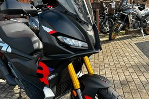 Aprilia Altro SR GT 400 RALLY REPLICA TUO A € 99 a