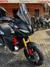 Aprilia Altro SR GT 400 RALLY REPLICA TUO A € 99 a