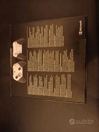 Controller