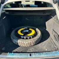 Accessori audi 4 2016 2,0 D DEU