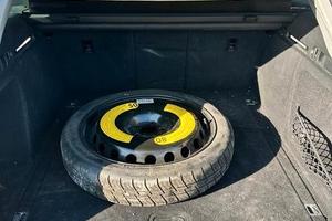 Accessori audi 4 2016 2,0 D DEU