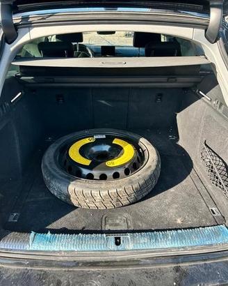 Accessori audi 4 2016 2,0 D DEU