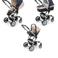 Passeggino