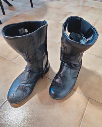 Stivali dainese