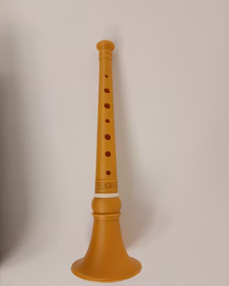 stock 5 ciaramelle in DO