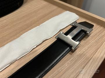 Cinta Hermes