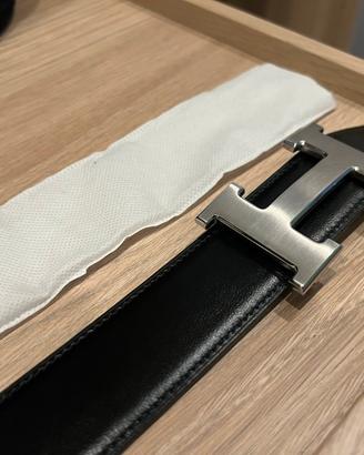 Cinta Hermes