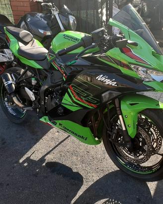 Ricambi KAWASAKI z400 .2025