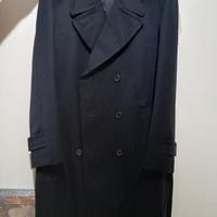 abbigliamento marina militare