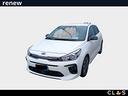 kia-rio-1-0-t-gdi-100-cv-mhev-imt-gt-line