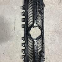 Griglia originale mercedes w177