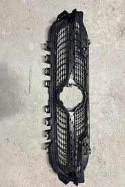 Griglia originale mercedes w177