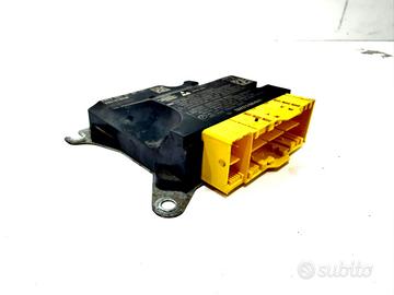 CENTRALINA AIRBAG SMART Forfour 453 A453 901 91 00