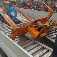 gira cassoni giardino 